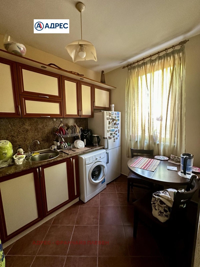 Продается  1 спальня область Ловеч , Троян , 47 кв.м | 82912283 - изображение [6]