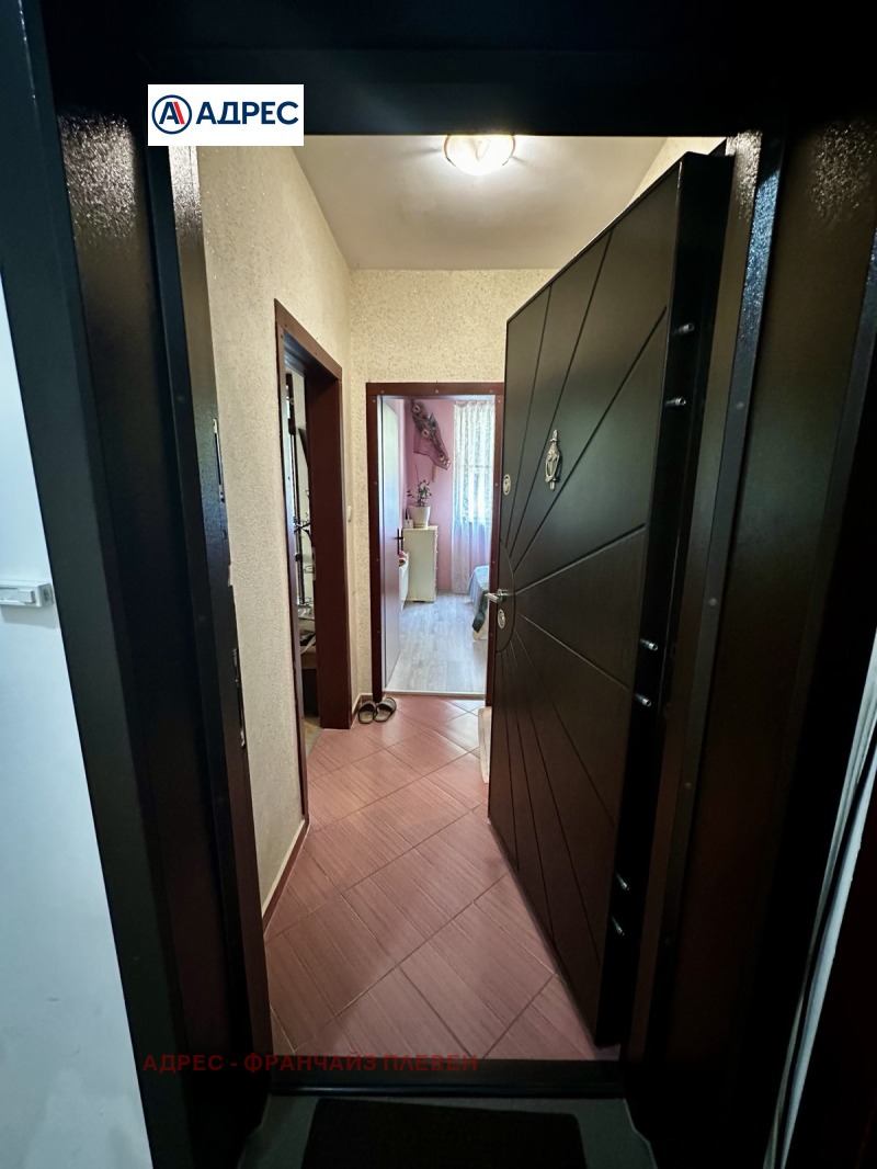 Продается  1 спальня область Ловеч , Троян , 47 кв.м | 82912283 - изображение [14]