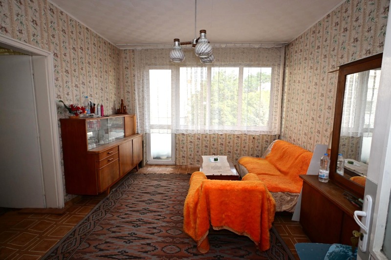 Продаја  1 спаваћа соба Перник , Рено , 68 м2 | 29243134 - слика [3]