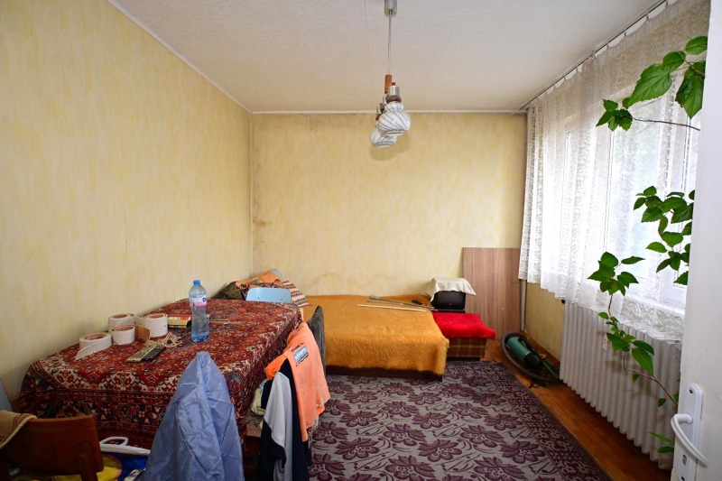 Продаја  1 спаваћа соба Перник , Рено , 68 м2 | 29243134 - слика [5]