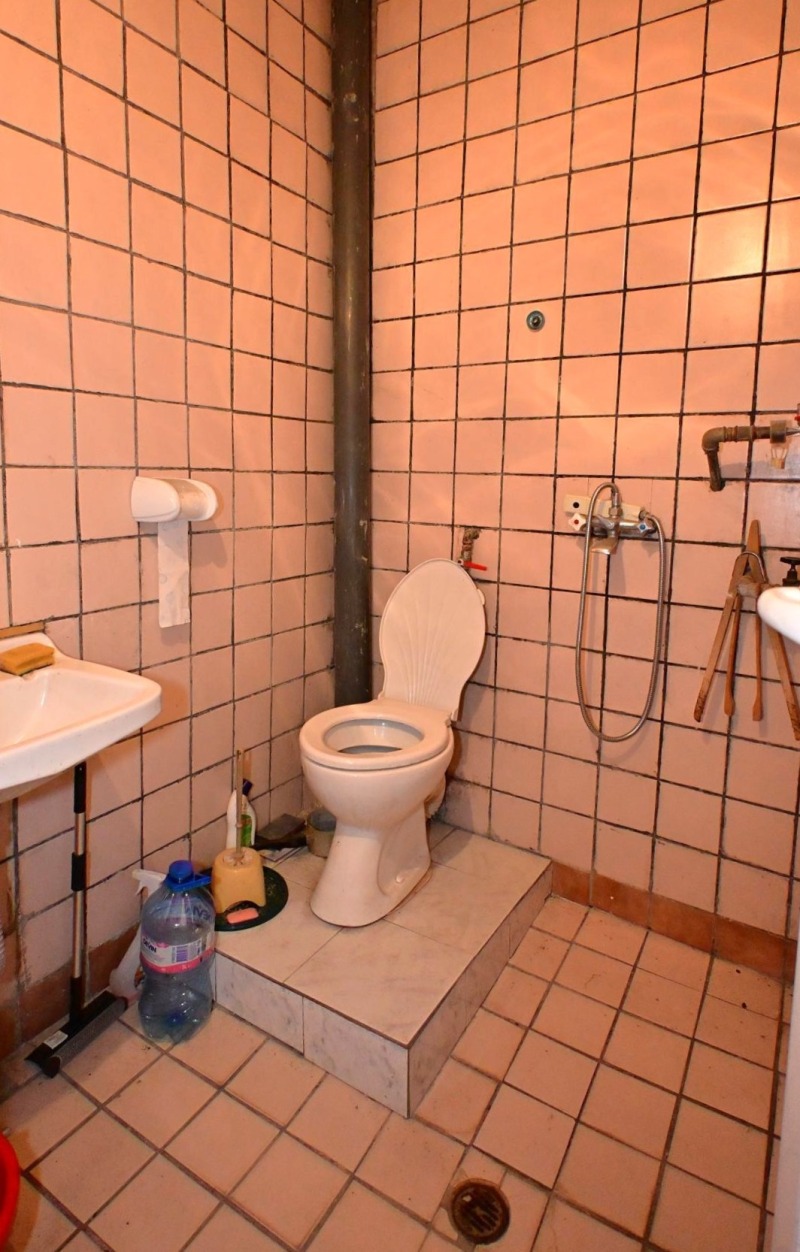 Продаја  1 спаваћа соба Перник , Рено , 68 м2 | 29243134 - слика [7]