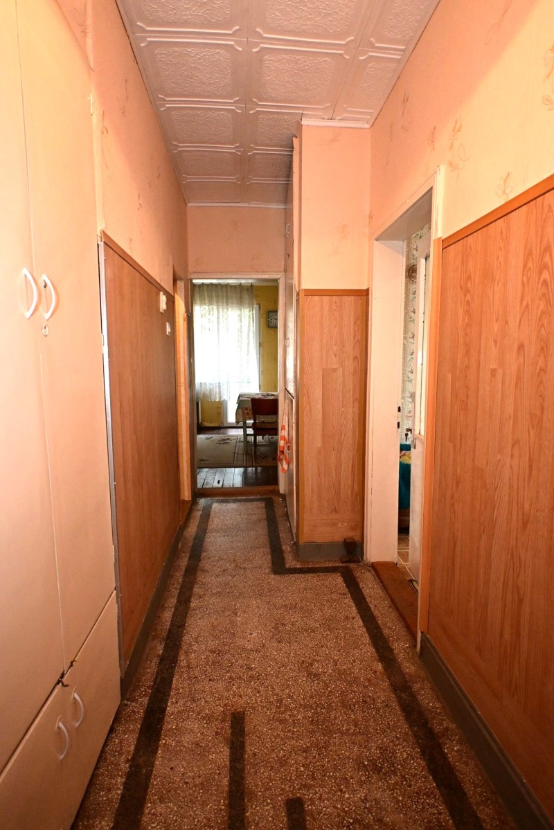 Продаја  1 спаваћа соба Перник , Рено , 68 м2 | 29243134 - слика [6]