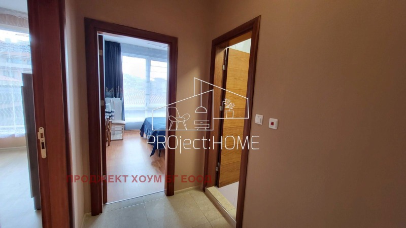 À venda  1 quarto região Burgas , Sveti Vlas , 57 m² | 41375590 - imagem [13]