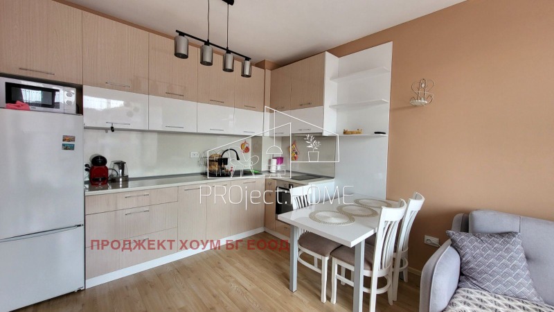 À venda  1 quarto região Burgas , Sveti Vlas , 57 m² | 41375590 - imagem [2]
