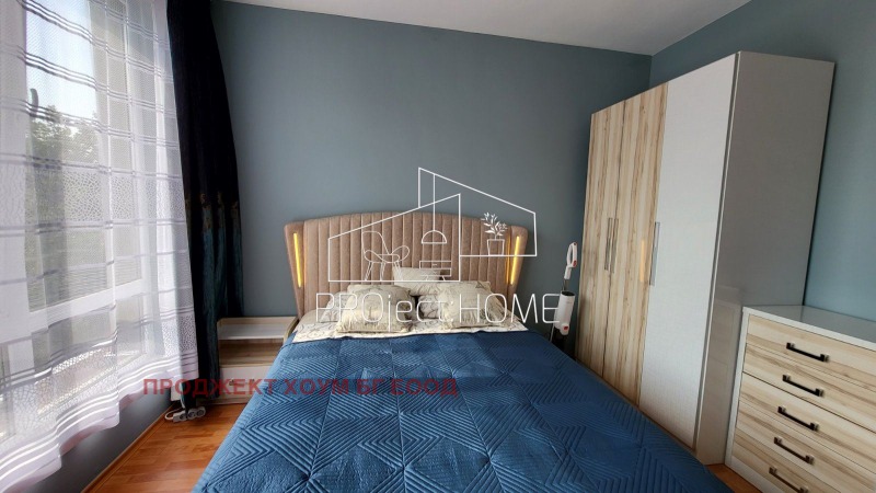 À venda  1 quarto região Burgas , Sveti Vlas , 57 m² | 41375590 - imagem [7]