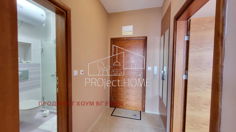 À venda  1 quarto região Burgas , Sveti Vlas , 57 m² | 41375590 - imagem [12]