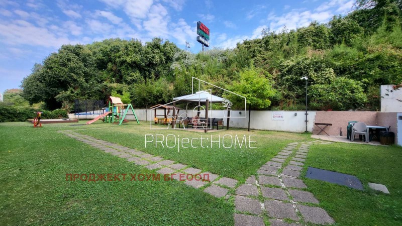À venda  1 quarto região Burgas , Sveti Vlas , 57 m² | 41375590 - imagem [17]