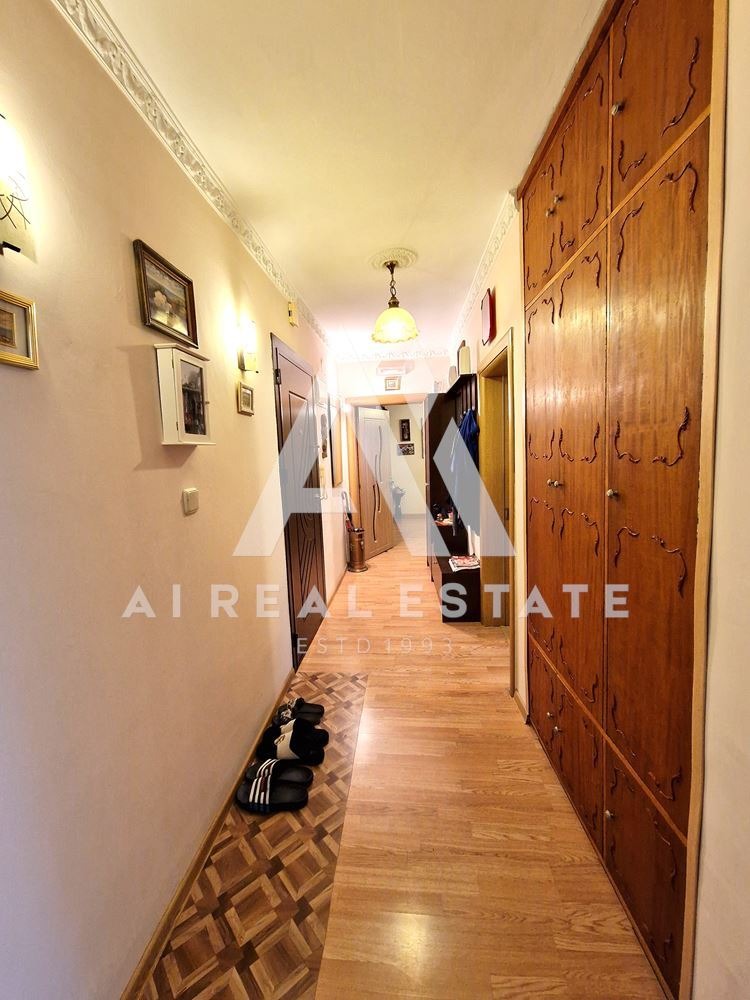 Na prodej  1 ložnice Pleven , Storgozija , 68 m2 | 75786650 - obraz [16]