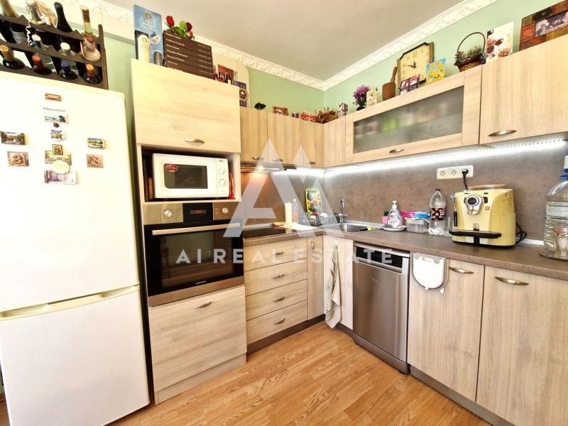 Продава 2-СТАЕН, град Плевен, Сторгозия • 124600 € • 19044409 — Holmes.bg