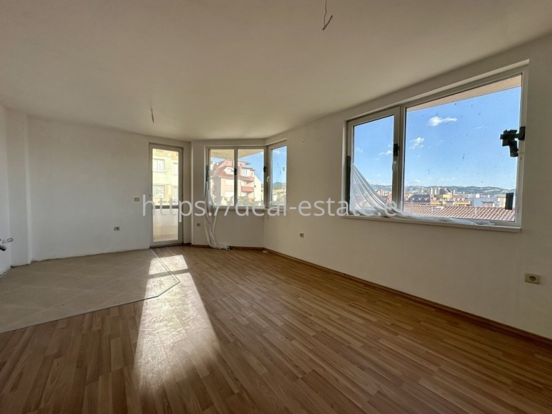 For Sale  1 bedroom Blagoevgrad , Elenovo 1 , 58 sq.m | 89768132 - image [3]