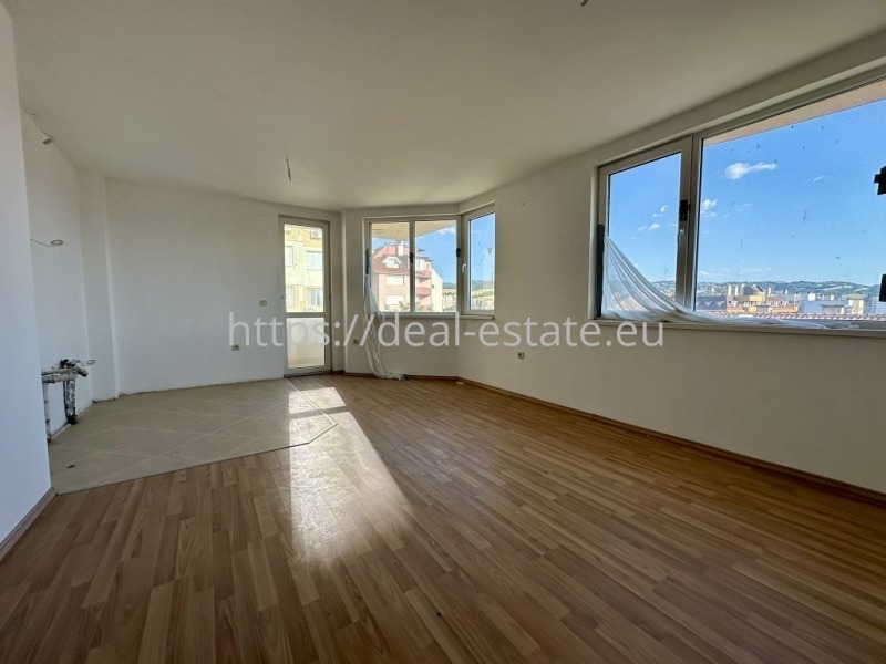 For Sale  1 bedroom Blagoevgrad , Elenovo 1 , 58 sq.m | 89768132