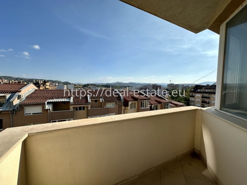For Sale  1 bedroom Blagoevgrad , Elenovo 1 , 58 sq.m | 89768132 - image [8]