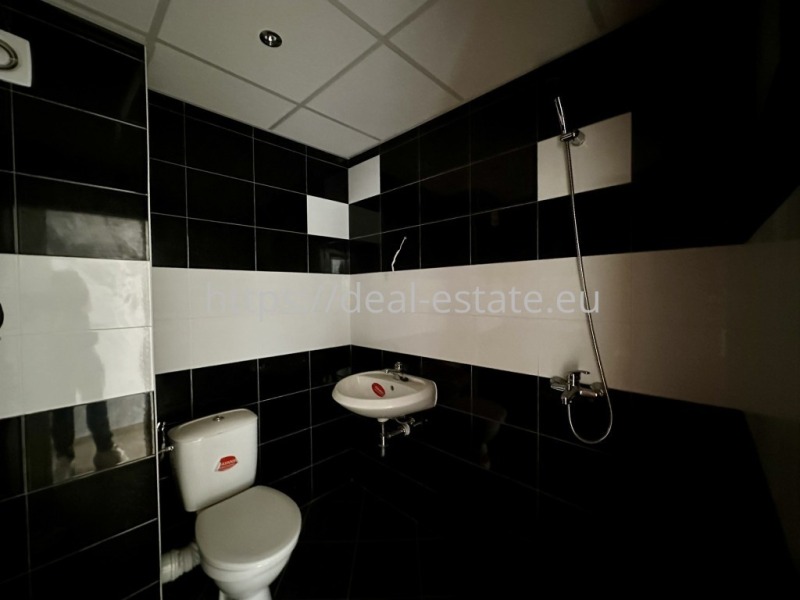 For Sale  1 bedroom Blagoevgrad , Elenovo 1 , 58 sq.m | 89768132 - image [6]