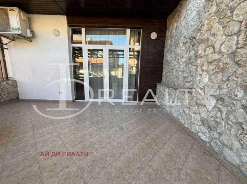 Til salg  1 soveværelse region Burgas , Nesebar , 77 kvm | 83667274 - billede [2]