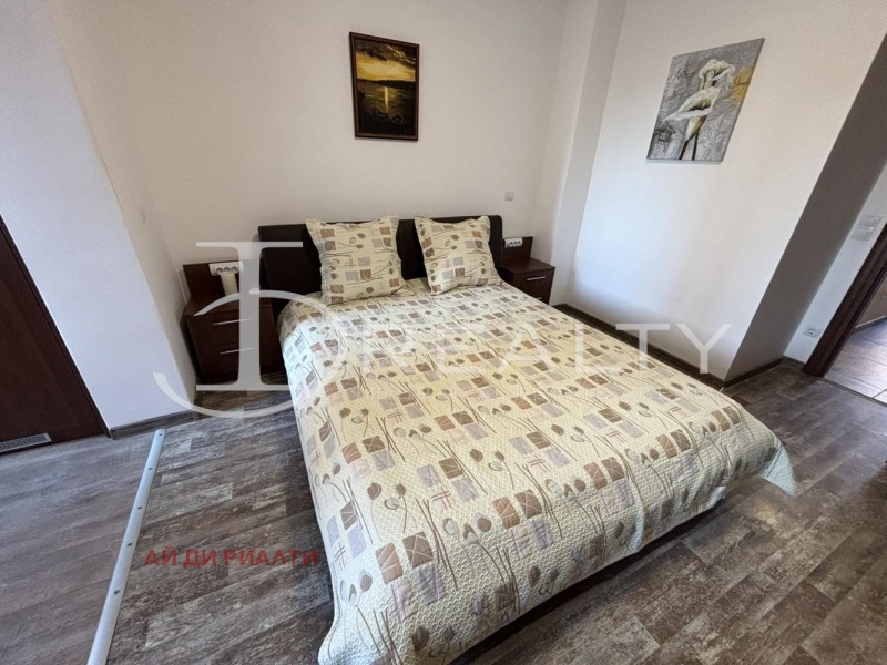 Til salg  1 soveværelse region Burgas , Nesebar , 77 kvm | 83667274 - billede [11]