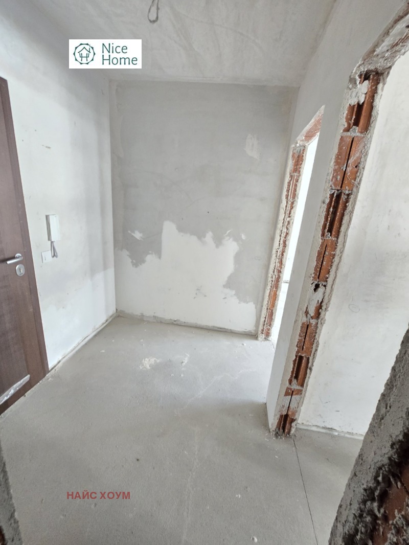Продава  2-стаен град София , Малинова долина , 69 кв.м | 31890245 - изображение [8]