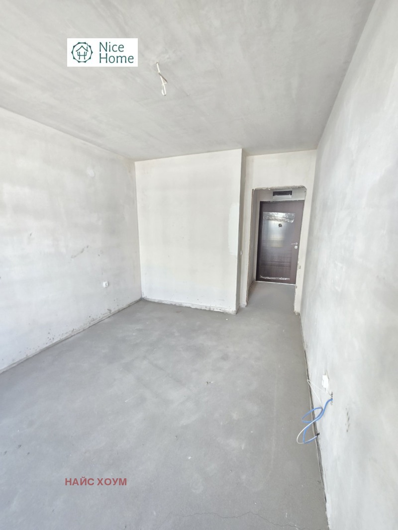 Продава  2-стаен град София , Малинова долина , 69 кв.м | 31890245 - изображение [6]