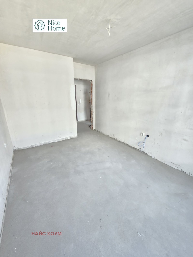 Продава  2-стаен град София , Малинова долина , 69 кв.м | 31890245 - изображение [7]