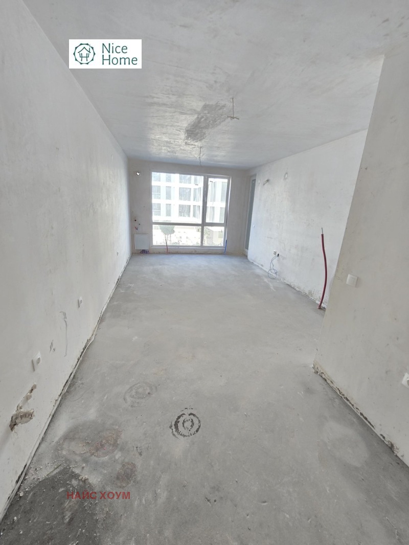 Продава  2-стаен град София , Малинова долина , 69 кв.м | 31890245 - изображение [4]