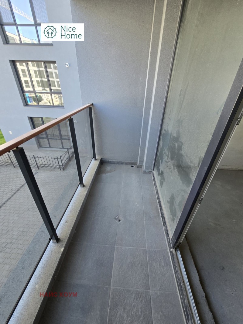 Продава  2-стаен град София , Малинова долина , 69 кв.м | 31890245 - изображение [10]