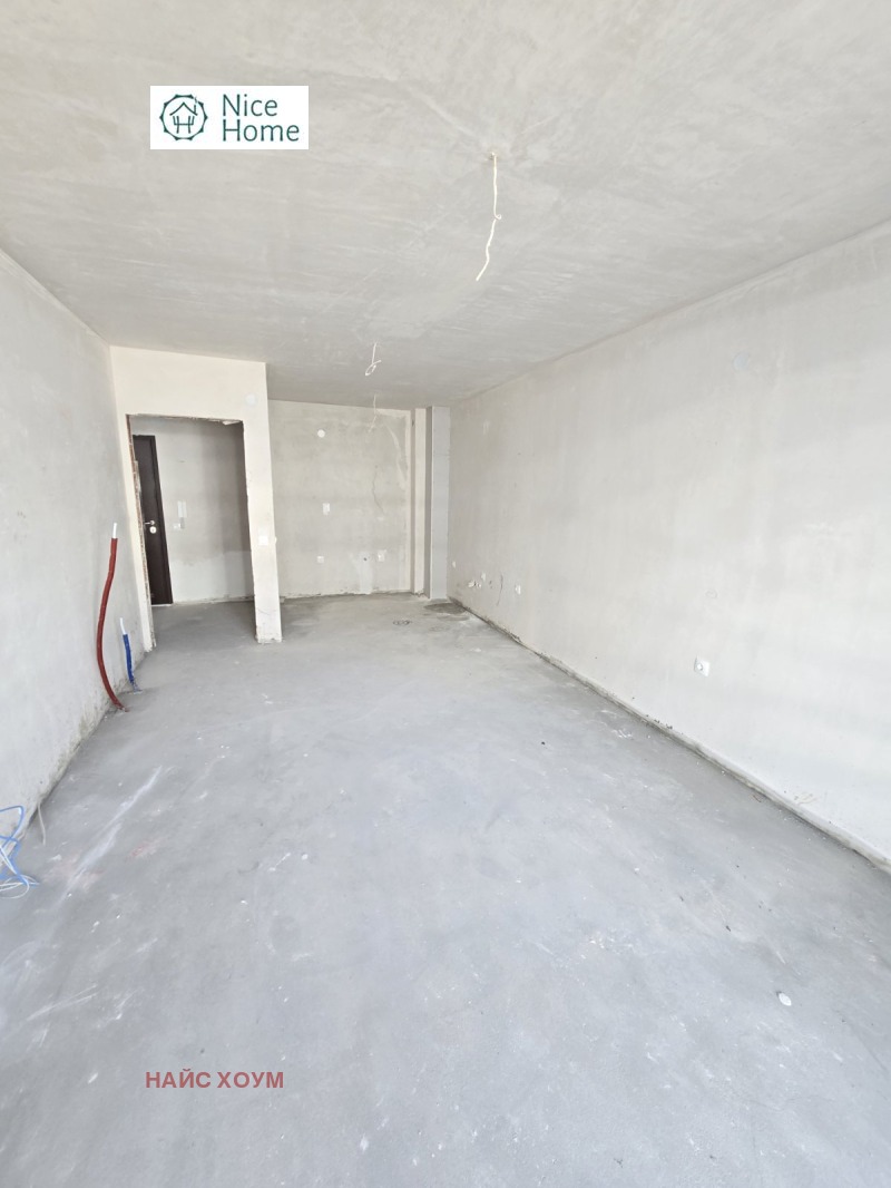 Продава  2-стаен град София , Малинова долина , 69 кв.м | 31890245 - изображение [5]