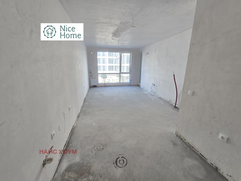 Продава  2-стаен град София , Малинова долина , 69 кв.м | 31890245 - изображение [2]
