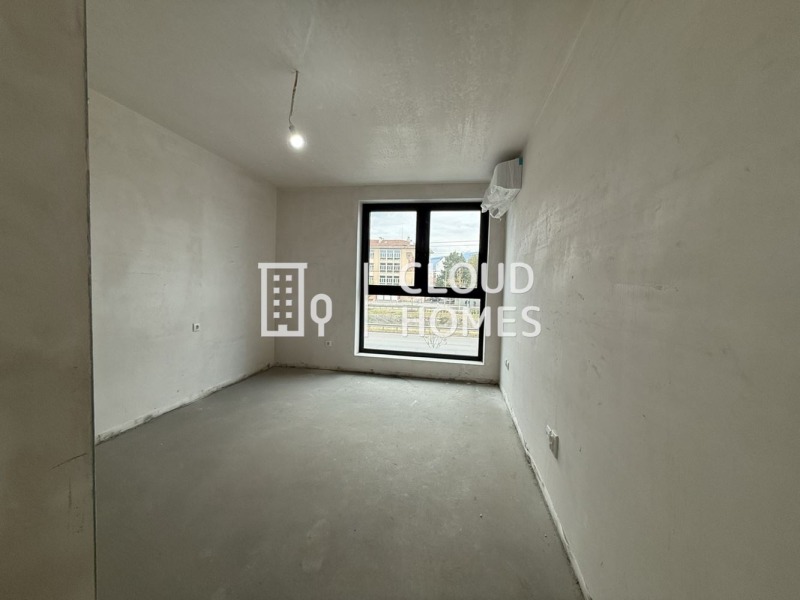 Satılık  1 yatak odası Sofia , Centar , 63 metrekare | 53603075 - görüntü [2]