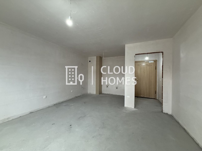 Продава 2-СТАЕН, град София, Център • 163990 € / 320736.56 лв. • 61938974 1