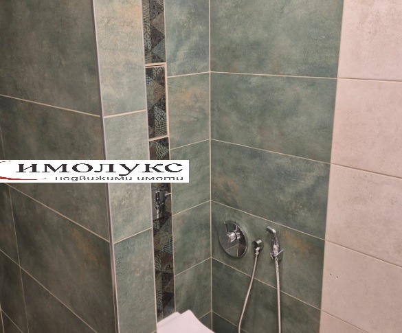 Продава 2-СТАЕН, гр. София, Левски Г, снимка 9 - Апартаменти - 52620244