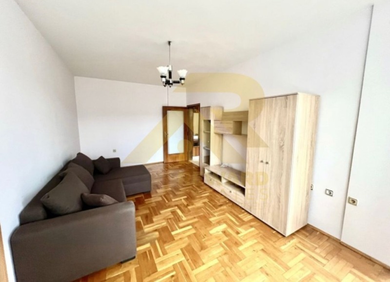 Продава 2-СТАЕН, гр. София, Яворов, снимка 2 - Апартаменти - 53086303