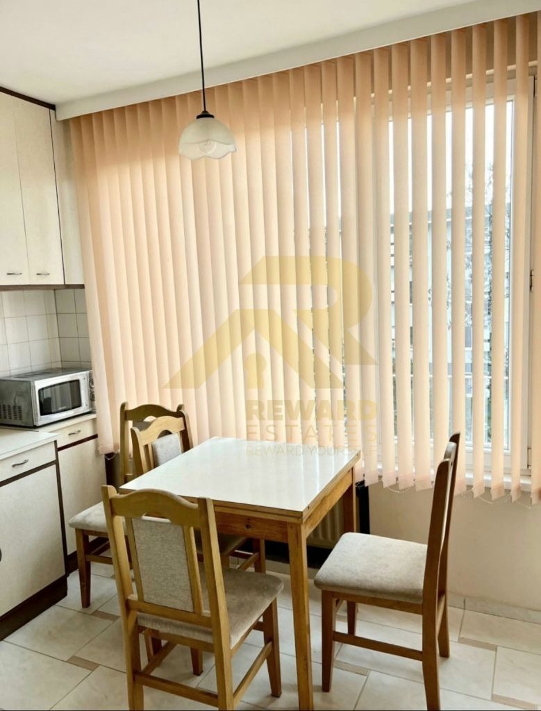 Продава 2-СТАЕН, гр. София, Яворов, снимка 5 - Апартаменти - 53086303