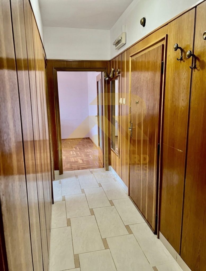 Продава 2-СТАЕН, гр. София, Яворов