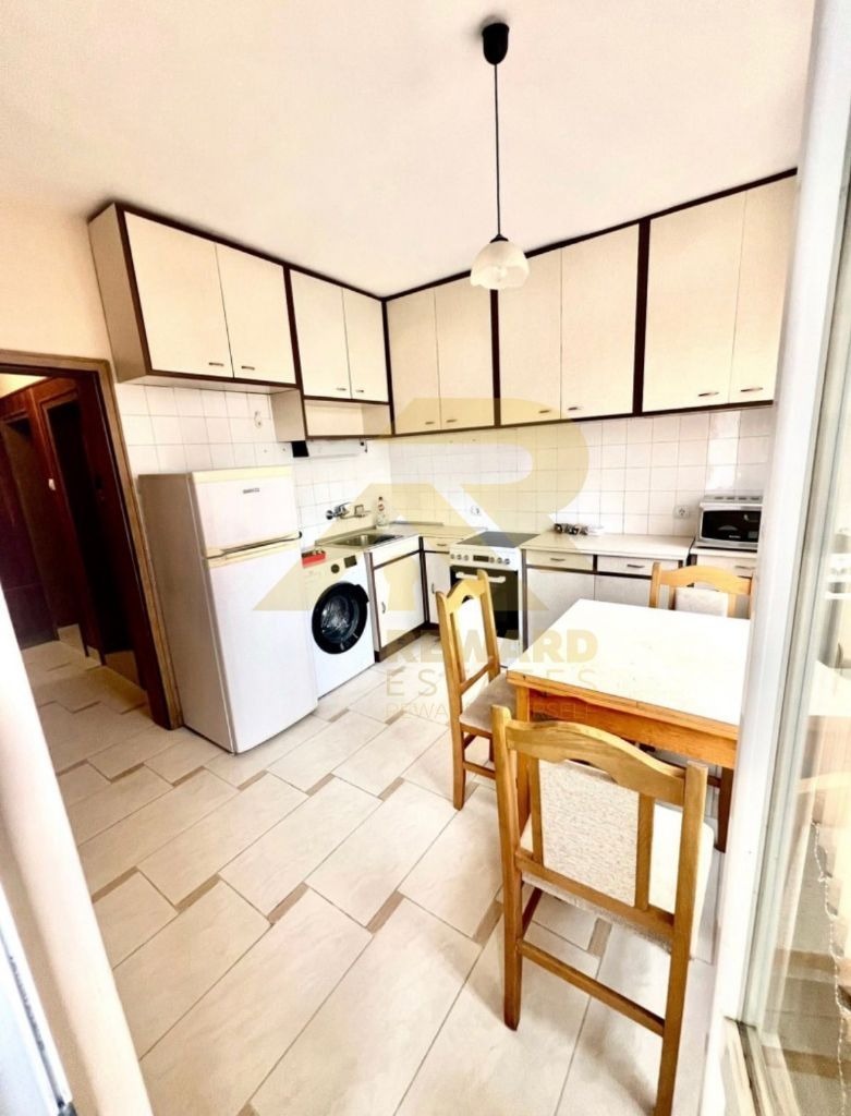 Продава 2-СТАЕН, гр. София, Яворов, снимка 6 - Апартаменти - 53086303