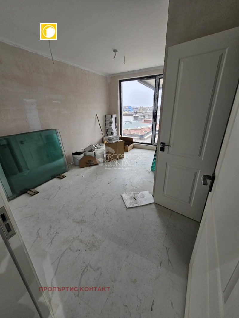 Продава 2-СТАЕН, к.к. Слънчев бряг, област Бургас, снимка 14 - Апартаменти - 53363081