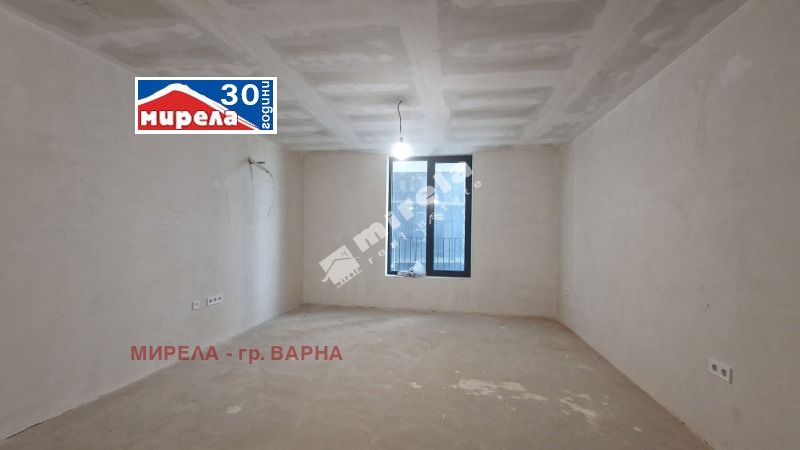 Продава 2-СТАЕН, гр. Варна, Чайка, снимка 4 - Апартаменти - 53353254