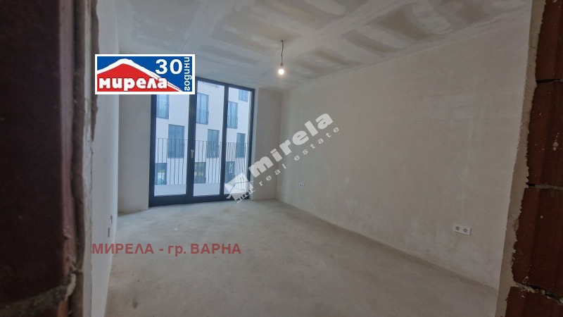 Продава 2-СТАЕН, гр. Варна, Чайка, снимка 5 - Апартаменти - 53353254
