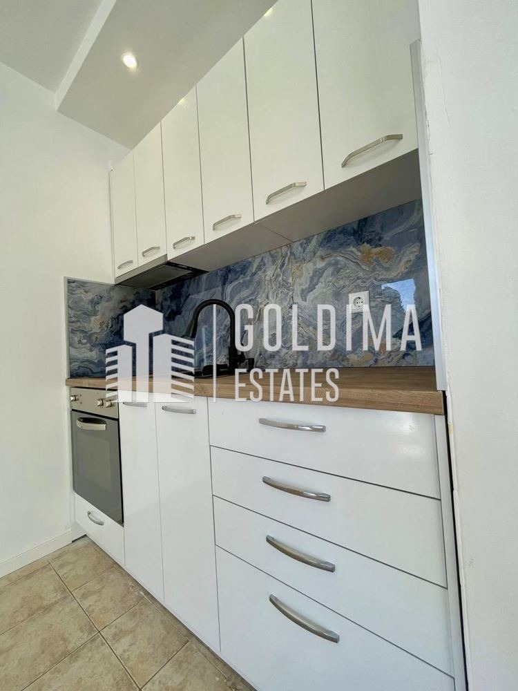 Продава 2-СТАЕН, гр. Свети Влас, област Бургас, снимка 5 - Апартаменти - 53982038