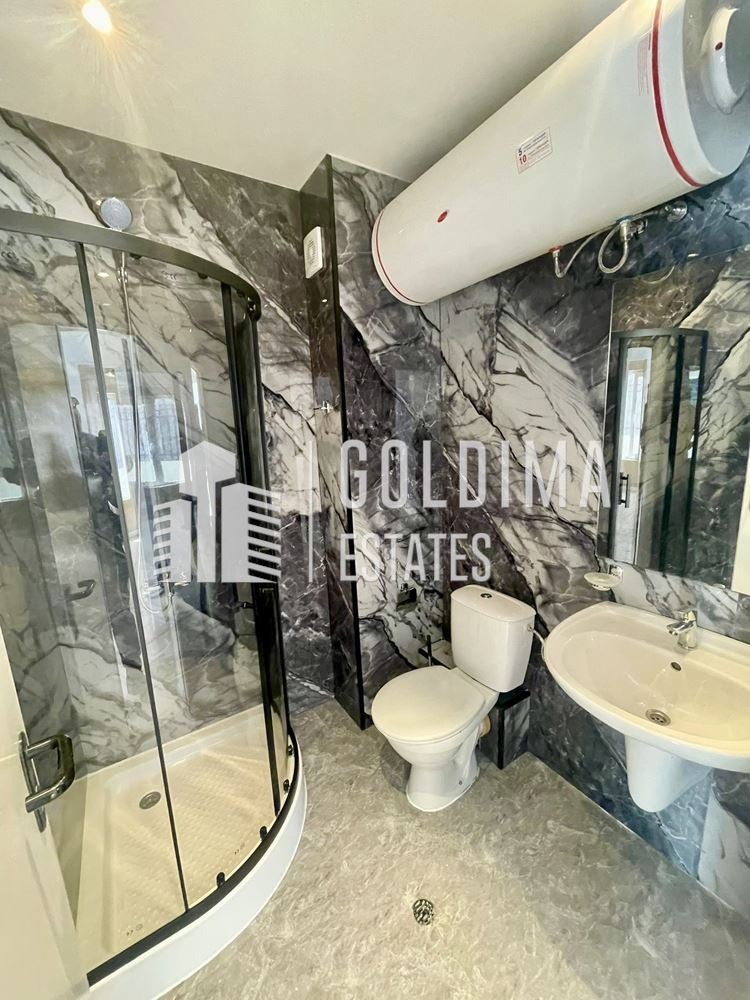 Продава 2-СТАЕН, гр. Свети Влас, област Бургас, снимка 6 - Апартаменти - 53982038