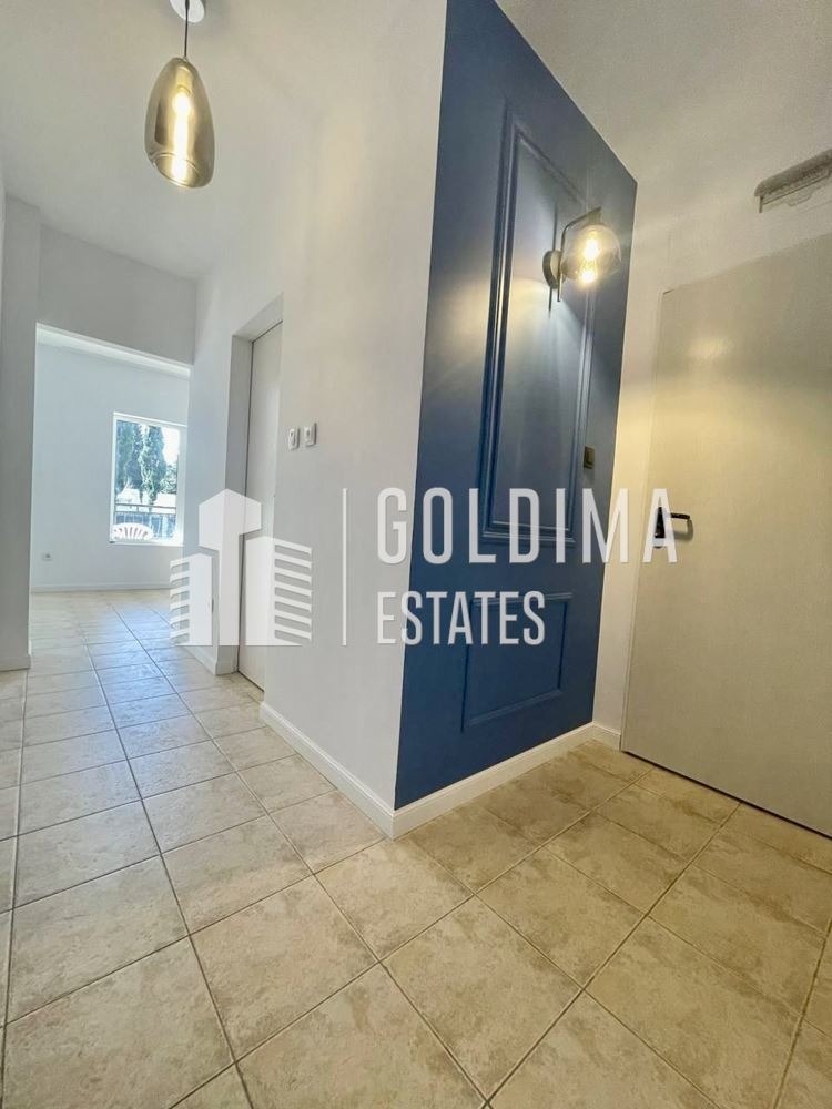 Продава 2-СТАЕН, гр. Свети Влас, област Бургас, снимка 7 - Апартаменти - 53982038