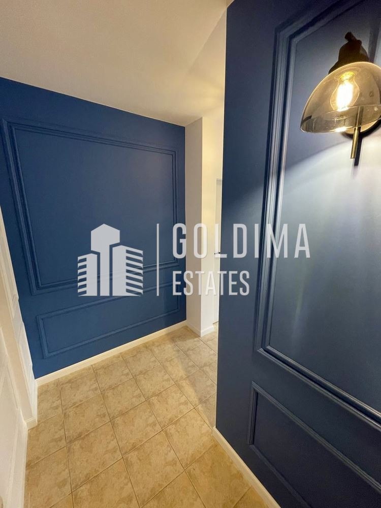 Продава 2-СТАЕН, гр. Свети Влас, област Бургас, снимка 10 - Апартаменти - 53982038