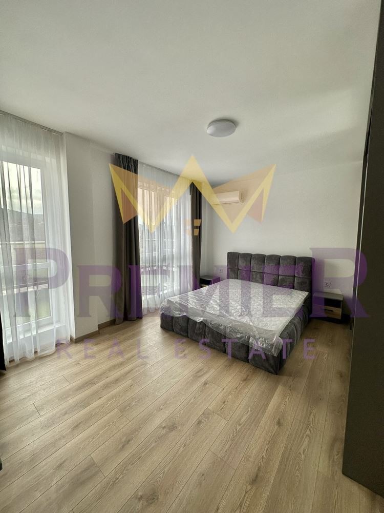 Продава 2-СТАЕН, гр. Варна, м-т Пчелина, снимка 2 - Апартаменти - 54073957