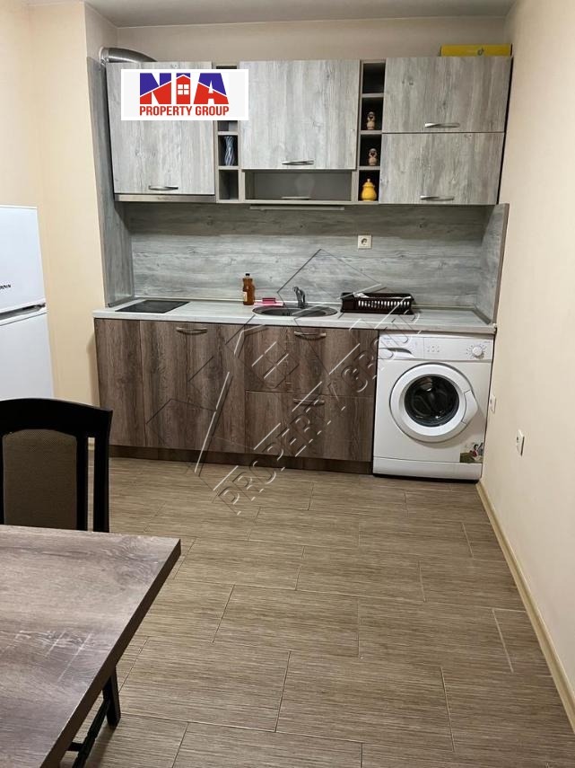 Продава 2-СТАЕН, с. Равда, област Бургас, снимка 2 - Апартаменти - 54207583