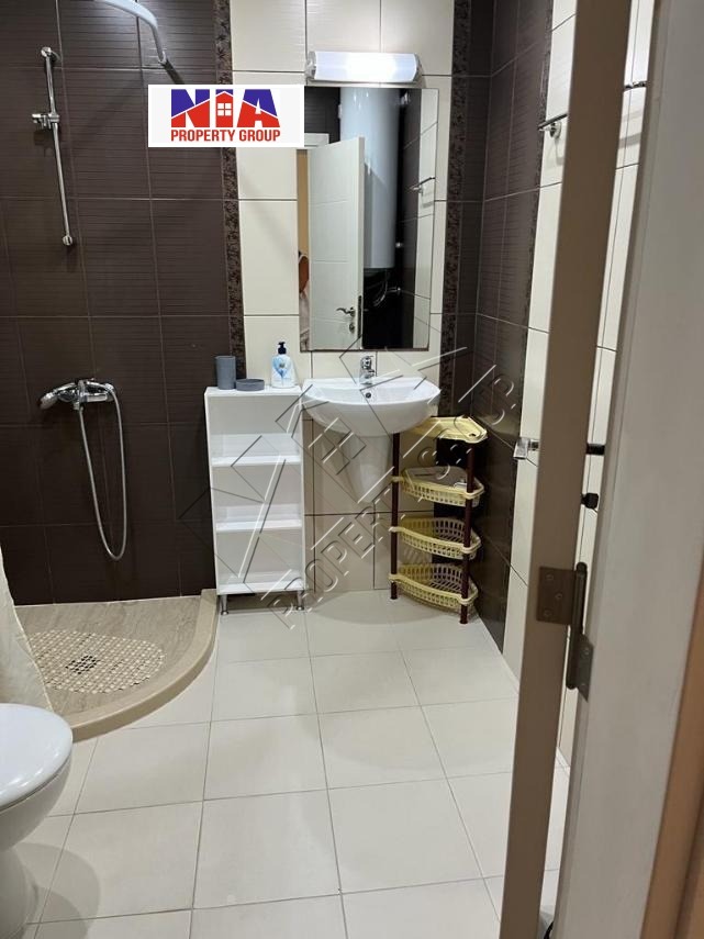 Продава 2-СТАЕН, с. Равда, област Бургас, снимка 4 - Апартаменти - 54207583