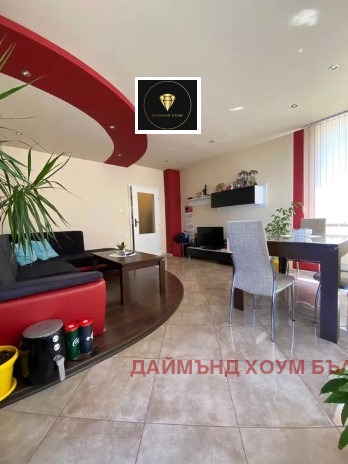 Na prodej  2 ložnice Plovdiv , Trakija , 94 m2 | 60302572 - obraz [2]