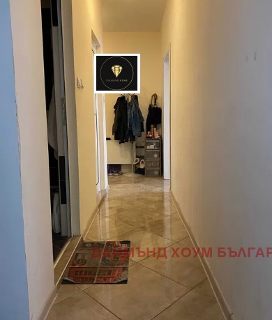 Na prodej  2 ložnice Plovdiv , Trakija , 94 m2 | 60302572 - obraz [6]