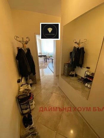 Na prodej  2 ložnice Plovdiv , Trakija , 94 m2 | 60302572 - obraz [9]