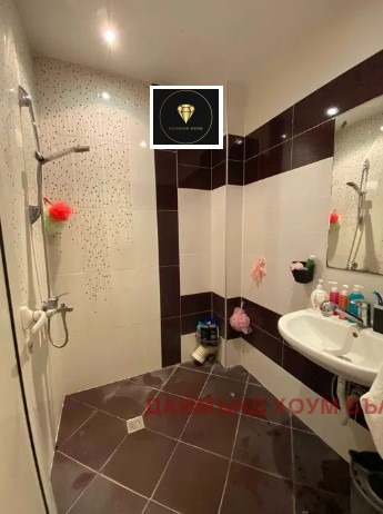 Na prodej  2 ložnice Plovdiv , Trakija , 94 m2 | 60302572 - obraz [5]