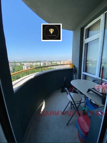 Na prodej  2 ložnice Plovdiv , Trakija , 94 m2 | 60302572 - obraz [11]