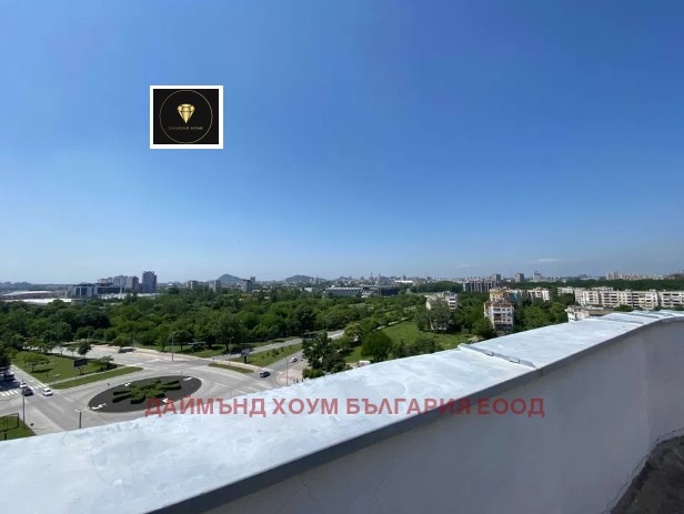 Na prodej  2 ložnice Plovdiv , Trakija , 94 m2 | 60302572 - obraz [14]