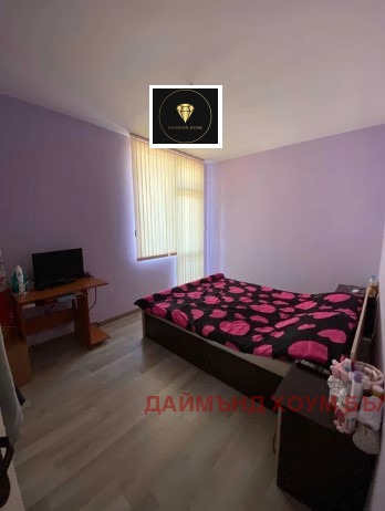 Na prodej  2 ložnice Plovdiv , Trakija , 94 m2 | 60302572 - obraz [13]